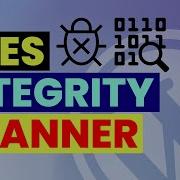 WordPress Files Integrity Security Check File Changes Monitoring Secure WordPress
