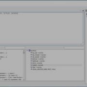 SQL Quickstart