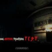 Modern Warfare 3 Motion Tracking Test 1 With CC Zoom And Overlay Effects
