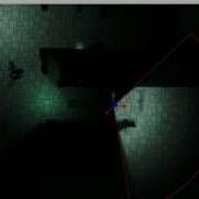 The Deep Deep Level Editor