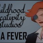 CCS URA Fever MEP