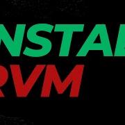 How To Install Rvm On Mac Without Any Headache