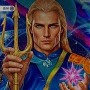 Hot N Cold Agartha Hardstyle