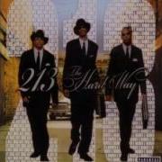 213 The Hard Way Full Album