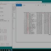 Caesar Cipher Using ASCII