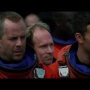 Aerosmith I Don T Wanna Miss A Thing Armageddon Original Soundtrack SPOILER ALERT