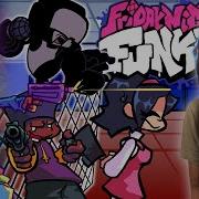 ЭТИ МОДЫ PICO DAY ТАКИЕ ХОРОШИЕ Friday Night Funkin Модификации Pico Day