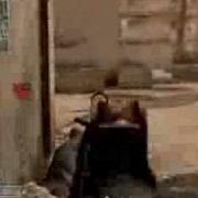 Double Headshot