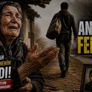 Bu Şarkı Herkesi Ağlatacak Bir Annenin Feryadı Yoksul Müzik