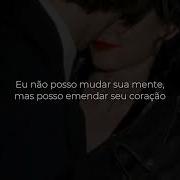 Mareux Cold Summer Tradução Pt Br