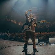 Cory Wong Live In Paris Camera Audio