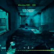 COD4 Random Clip