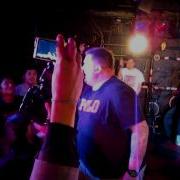 True Colors FLOORPUNCH Antiknock