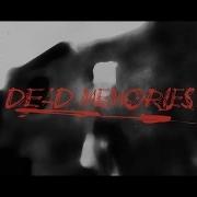 COD2 Dead Memories