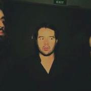 Patterns Presenta Dangerous Intentions