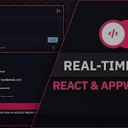 Build A RealTime Chat App With React Appwrite Cloud