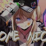 Nightcore NEFFEX Rumors Lyrics