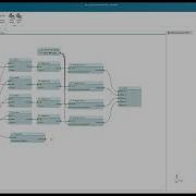 Introducing NX Algorithmic Modeling