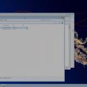 How To Setup Plugins And Permission For Minecraft 1 11 1 Spigot Bukkit Server BEST Part 3