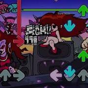 High ERECT UTAU Cover UST FLP