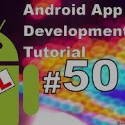 Android Tutorial 50 Game Loop Variable Delta T 2 4 Calculation