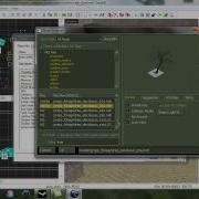 Source SDK Prop Static