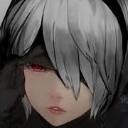 Nightcore Maximize