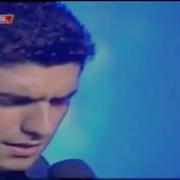 Özcan Deniz Geçmiyor Günler Kral Video Müzik Ödülleri 199 Mp4 480