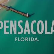 Experience Pensacola Florida Top Activities And Attractions 2025