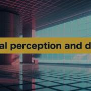 Spatial Perception Will Be CRUCIAL TO KNOW For Any Designer