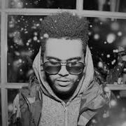 The Weeknd Hardest To Love Slowed To Perfection 432HZ