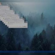 Windows 8 1 Delta Crazy Error 1080p60