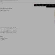 Creating Olympic Rings Using Python Pygames