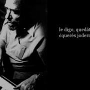 Bluebird Pájaro Azul Charles Bukowski Subtítulos En Español
