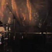 The Mistakes Danger Wildman Alice Died Great Chief S Got Gorgeous Hands Live BVA 2010