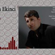 Hüseyin Ekinci Zalımey Kürtçe