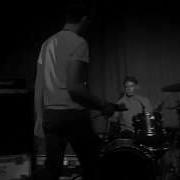 Frameworks Loom 5 2 14