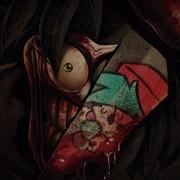 Endless Nightmare Friday Night Trepidation OST
