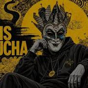 BORIS BREJCHA LIMITED BRUTAL HIGH TECH MINIMAL MIX Drops That Feel Like A Warning