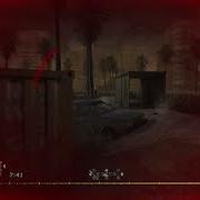 I Got Into A COD4 Lobby A Casual COD4 Match Call Of Duty 4 Modern Warfare Gameplay In 2021