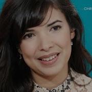 INDILA My Symphony Official Video 4K