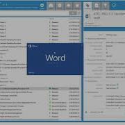 M Files 2018 Tasks External Documents New Versions