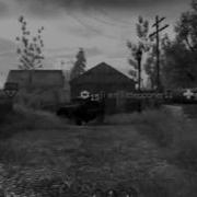 EASYCAP SETTINGS TEST
