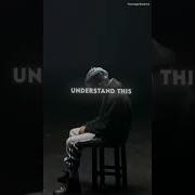 XXX Tentacion Changes Xxxtentacion Changes Lyrics