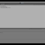 Hands On Game Development Patterns With Unity 2019 14 Decorator