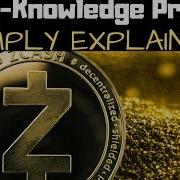 Zero Knowledge Proofs Simply Explained Where S Waldo A Cave Door