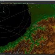 C MO Tutorial Waypoint Weapons