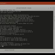 7 Verifying Instance Connectivity In OpenStack