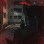 COD4 MiniMovie