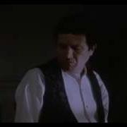 The Dead John Huston 1987